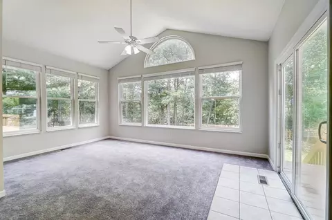 986 Oak Forest Dr, Morrow, OH 45152 photo 13