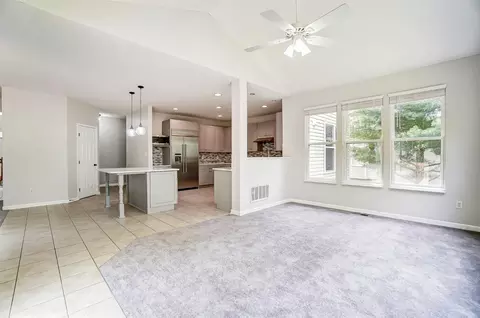 986 Oak Forest Dr, Morrow, OH 45152 photo 14