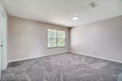986 Oak Forest Dr, Morrow, OH 45152 photo 27