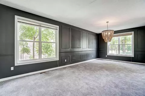 986 Oak Forest Dr, Morrow, OH 45152 photo 10