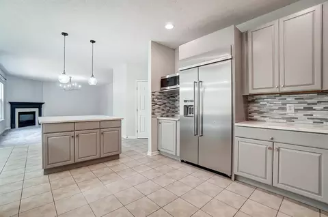 986 Oak Forest Dr, Morrow, OH 45152 photo 7