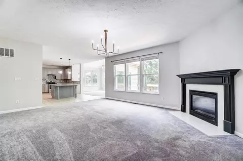 986 Oak Forest Dr, Morrow, OH 45152 photo 8