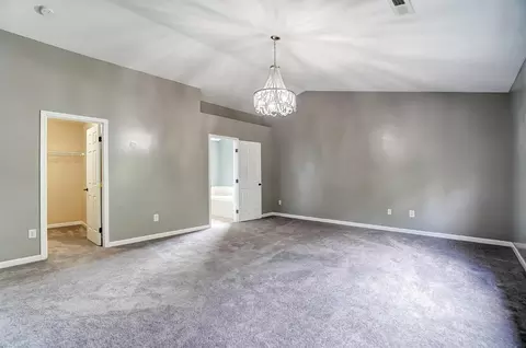 986 Oak Forest Dr, Morrow, OH 45152 photo 21