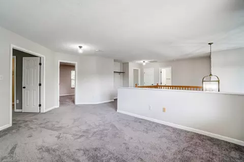 986 Oak Forest Dr, Morrow, OH 45152 photo 19
