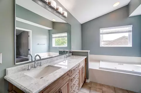 986 Oak Forest Dr, Morrow, OH 45152 photo 26
