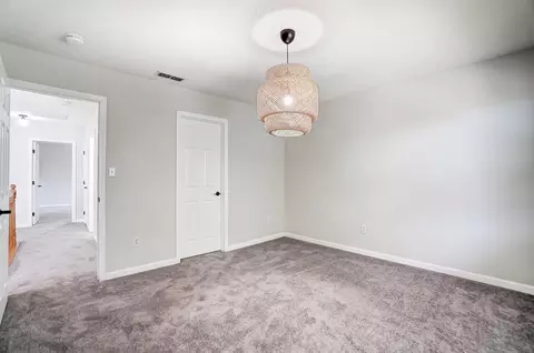 986 Oak Forest Dr, Morrow, OH 45152 photo 35