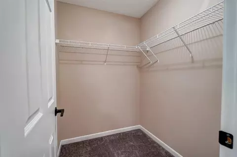986 Oak Forest Dr, Morrow, OH 45152 photo 29