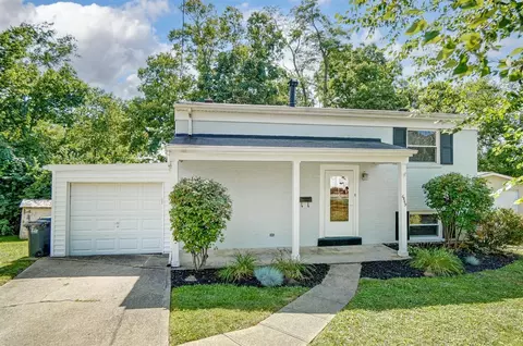 6849 Esther, Cincinnati, OH 45243