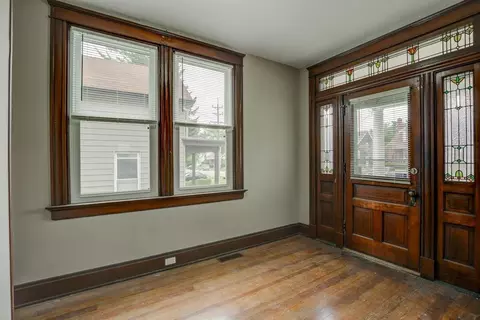 1180 Cedar Ave, Cincinnati, OH 45224 photo 10