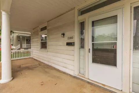 1180 Cedar Ave, Cincinnati, OH 45224 photo 18
