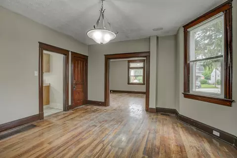 1180 Cedar Ave, Cincinnati, OH 45224 photo 8