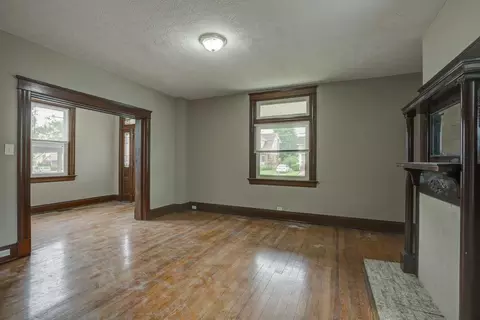 1180 Cedar Ave, Cincinnati, OH 45224 photo 4