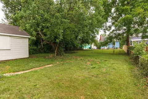 1180 Cedar Ave, Cincinnati, OH 45224 photo 16
