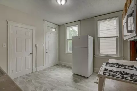 1180 Cedar Ave, Cincinnati, OH 45224 photo 7