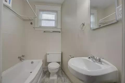 1180 Cedar Ave, Cincinnati, OH 45224 photo 15