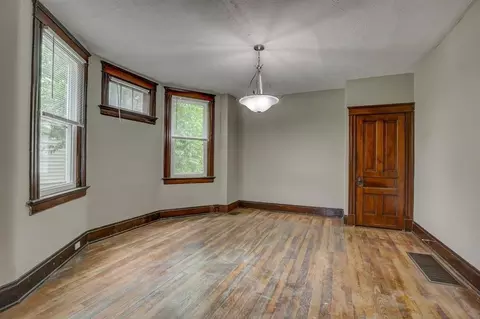 1180 Cedar Ave, Cincinnati, OH 45224 photo 9