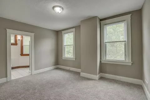 1180 Cedar Ave, Cincinnati, OH 45224 photo 11