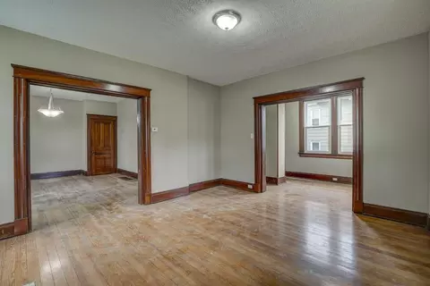 1180 Cedar Ave, Cincinnati, OH 45224 photo 2