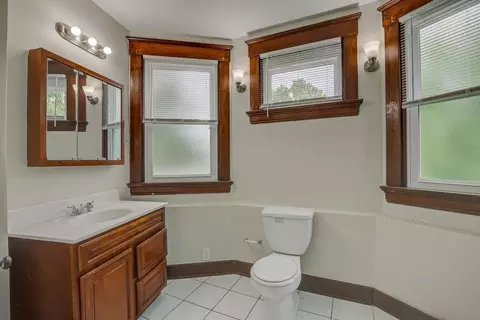 1180 Cedar Ave, Cincinnati, OH 45224 photo 12
