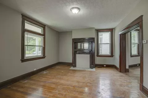 1180 Cedar Ave, Cincinnati, OH 45224 photo 3