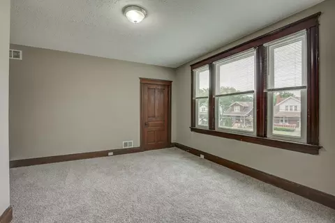 1180 Cedar Ave, Cincinnati, OH 45224 photo 14
