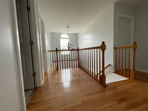 6419 Stapleton Ct, Hamilton, OH 45011 photo 35