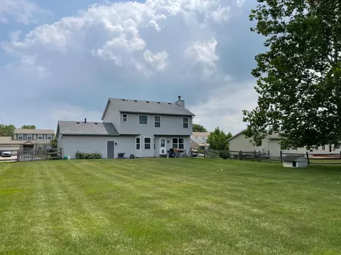 6419 Stapleton Ct, Hamilton, OH 45011 photo 47