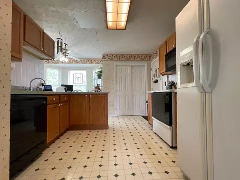 6419 Stapleton Ct, Hamilton, OH 45011 photo 28