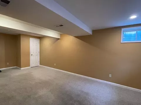 6419 Stapleton Ct, Hamilton, OH 45011 photo 34