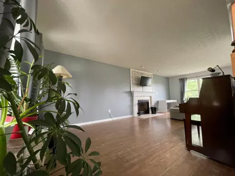 6419 Stapleton Ct, Hamilton, OH 45011 photo 13