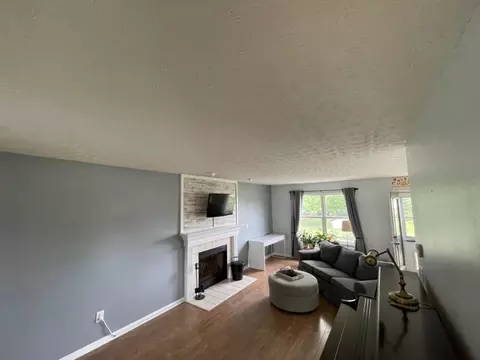 6419 Stapleton Ct, Hamilton, OH 45011 photo 12