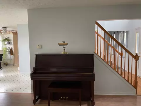 6419 Stapleton Ct, Hamilton, OH 45011 photo 17