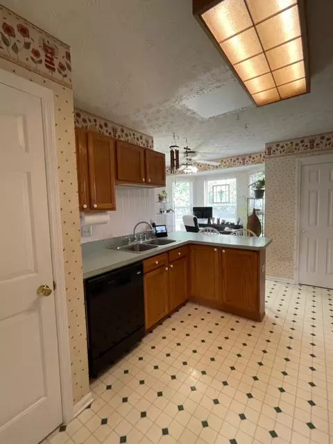 6419 Stapleton Ct, Hamilton, OH 45011 photo 22