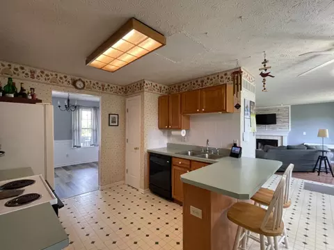 6419 Stapleton Ct, Hamilton, OH 45011 photo 26