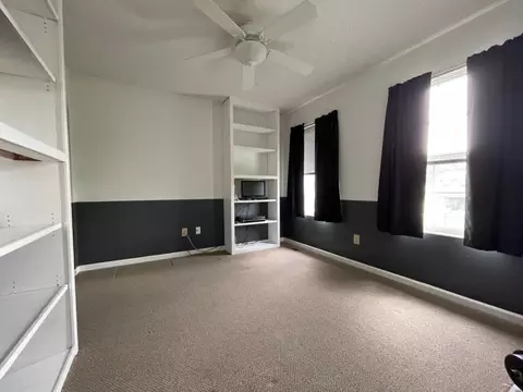 6419 Stapleton Ct, Hamilton, OH 45011 photo 39