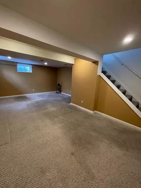 6419 Stapleton Ct, Hamilton, OH 45011 photo 30