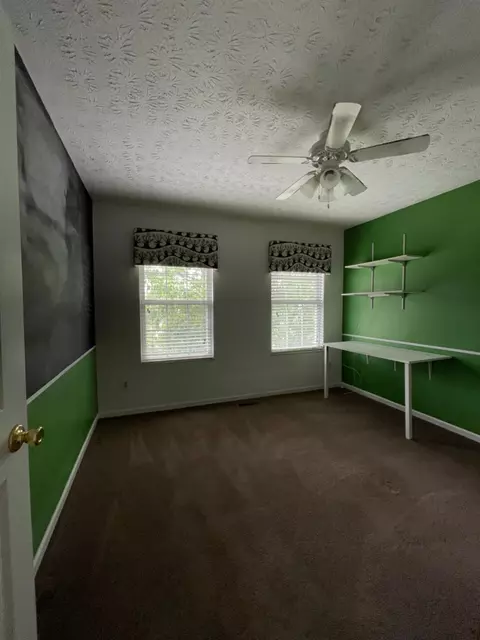 6419 Stapleton Ct, Hamilton, OH 45011 photo 37
