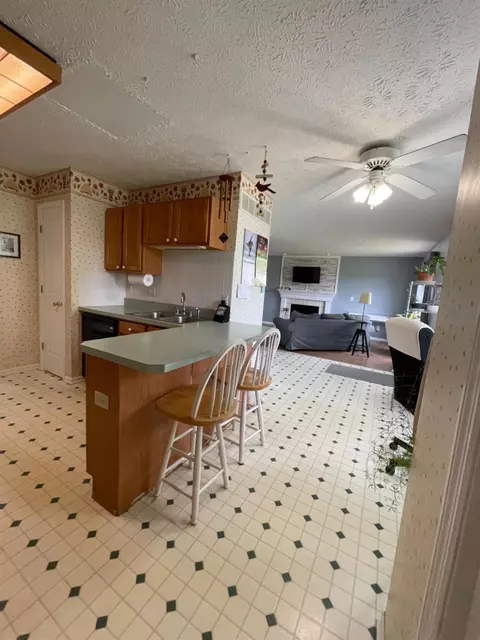 6419 Stapleton Ct, Hamilton, OH 45011 photo 24