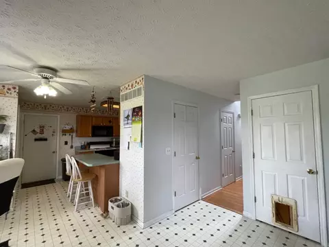 6419 Stapleton Ct, Hamilton, OH 45011 photo 21