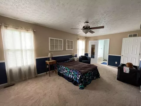 6419 Stapleton Ct, Hamilton, OH 45011 photo 42