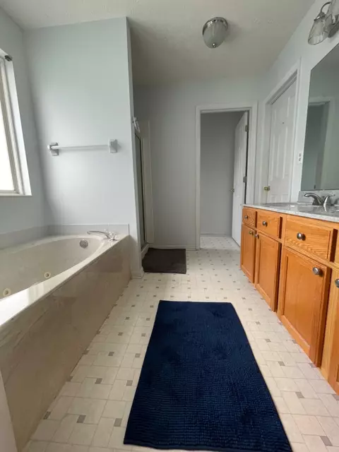6419 Stapleton Ct, Hamilton, OH 45011 photo 43