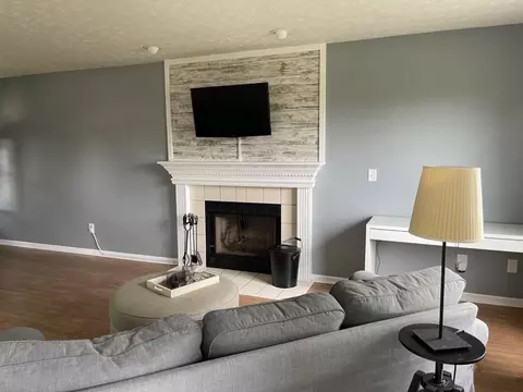 6419 Stapleton Ct, Hamilton, OH 45011 photo 20