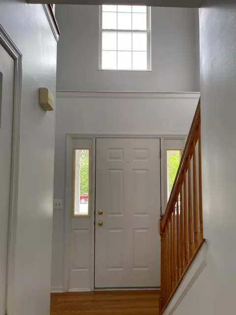 6419 Stapleton Ct, Hamilton, OH 45011 photo 9