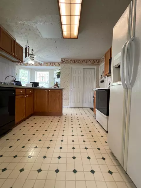 6419 Stapleton Ct, Hamilton, OH 45011 photo 27