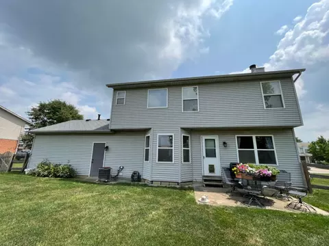 6419 Stapleton Ct, Hamilton, OH 45011 photo 48