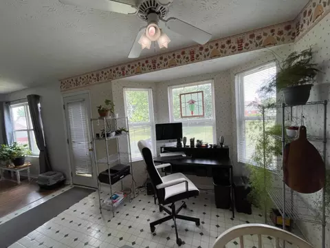 6419 Stapleton Ct, Hamilton, OH 45011 photo 23