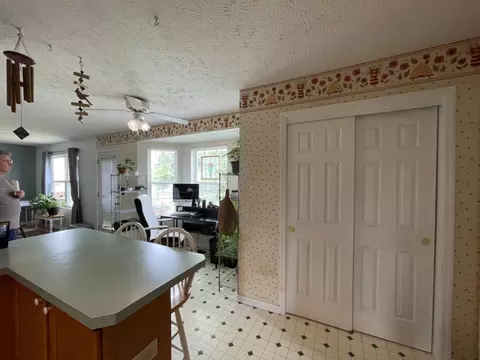 6419 Stapleton Ct, Hamilton, OH 45011 photo 25
