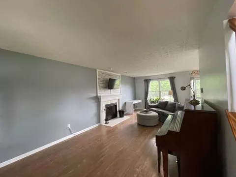 6419 Stapleton Ct, Hamilton, OH 45011 photo 18