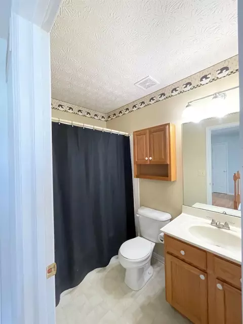 6419 Stapleton Ct, Hamilton, OH 45011 photo 36