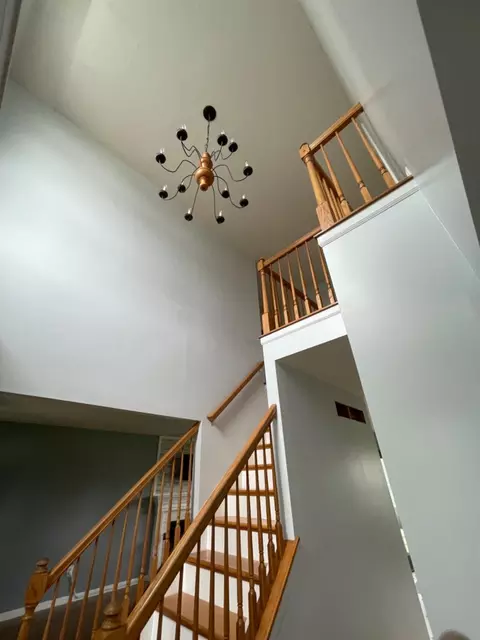 6419 Stapleton Ct, Hamilton, OH 45011 photo 8
